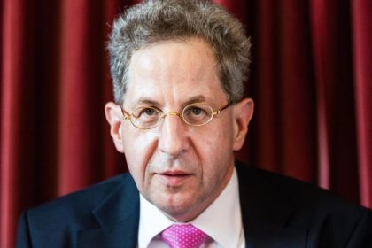 Was Hans-Georg Maaßen der CDU rät