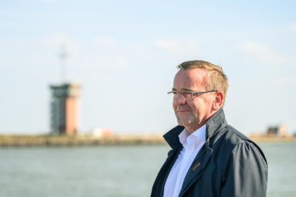 Pistorius: Linksextremismus entwickelt terroristische Struktur – Brandanschlag Braunschweig