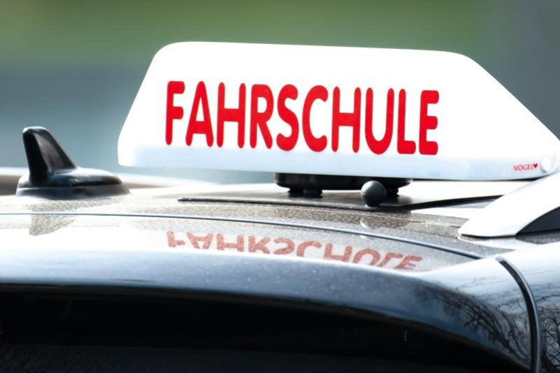 Titelbild