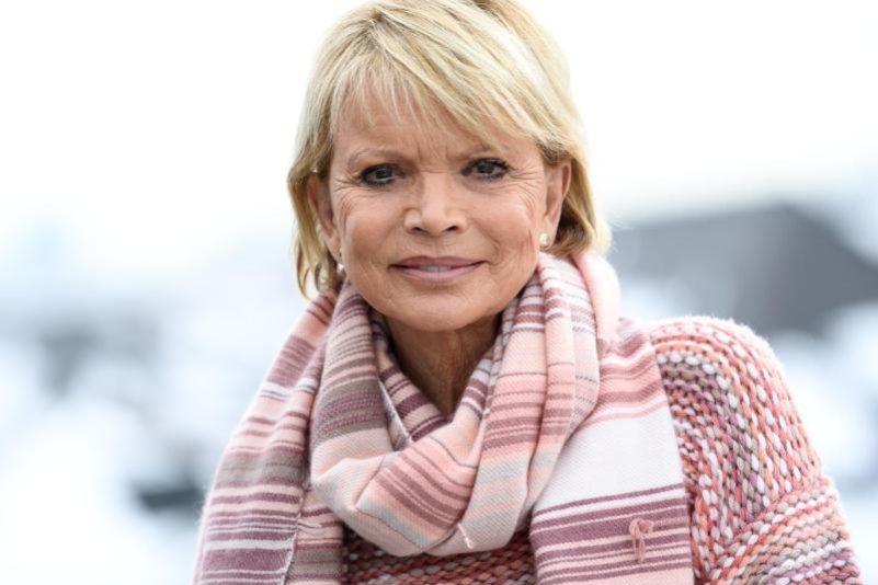 Titelbild