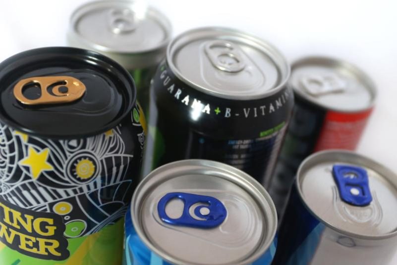 Künast will Verkaufsverbot für Energydrinks an Jugendliche