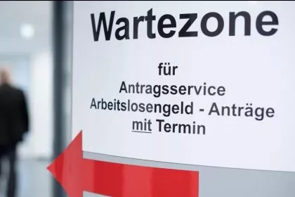 Schwarzbuch der Massenentlassungen