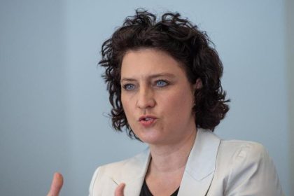 Niedersachsen verschiebt Lockerungsrunde – „Punktuelle Verschärfungen“ nicht ausgeschlossen