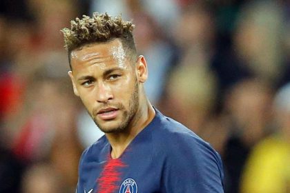 Staatsanwaltschaft ermittelt gegen Neymar nach Gerüchten über geplante Mega-Party