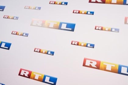 RTL sucht Zuschauer und sicherte sich die Rechte an Fußballübertragungen der Europa League