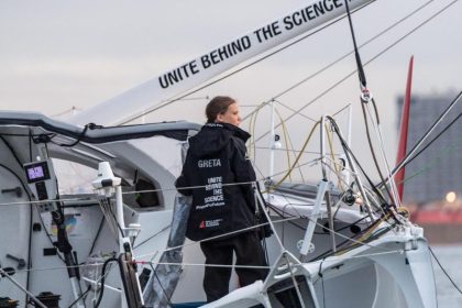 Fridays for Future: 300.000 Euro aus Taschengeld zusammengespart? Finanzen weiter intransparent