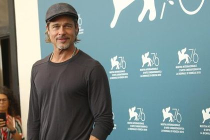 Brad, Scarlett, Liv & Co: Großer Startrubel am Roten Teppich beim Filmfest Venedig