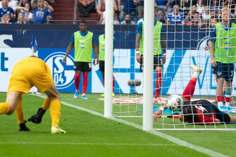 Titelbild