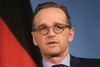 Mitarbeiterin der Deutschen Botschaft bei Explosion in Beirut umgekommen - Außenministerium trauert