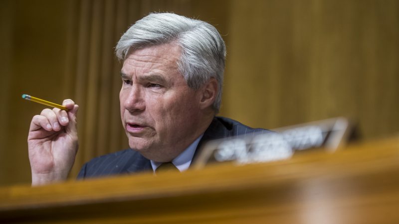 USA: Republikanische Senatoren weisen Angriff der Demokraten auf Unabhängigkeit des Supreme Court zurück