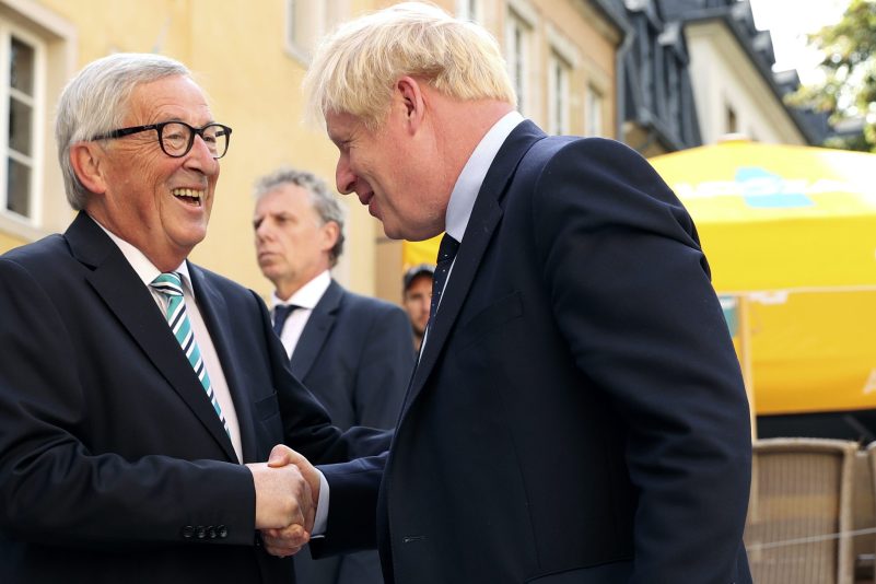 Titelbild