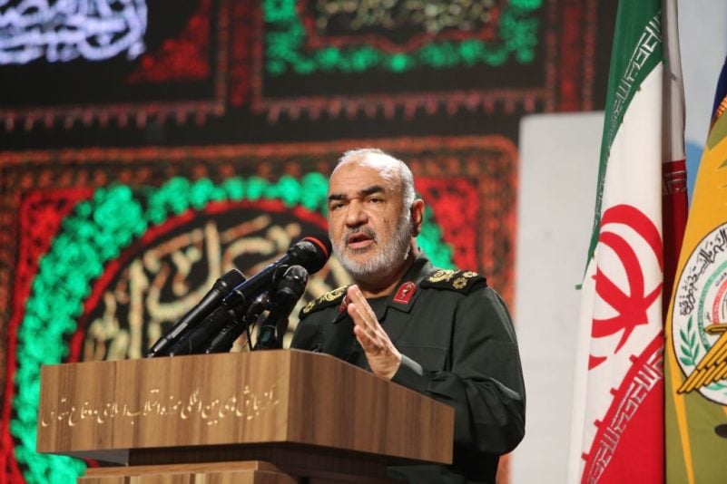 Iran-will-Tore-zur-H-lle-bei-Angriff-der-USA-oder-Israels-ffnen