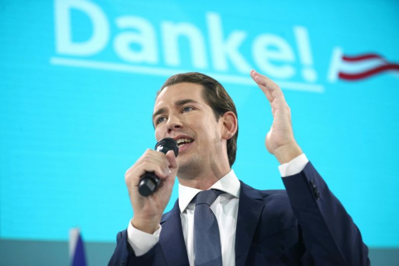 Titelbild