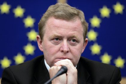 Betrugsermittlungen gegen Polens EU-Kommissionskandidaten abgeschlossen