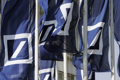 Deutsche Bank “sehr beunruhigt” über Lage in Hongkong: Eskalation muss verhindert werden