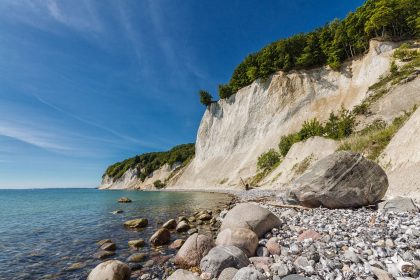 Keine Angst vor CO2: Das Klima und die erstaunliche Kraft der Phasengleichgewichte