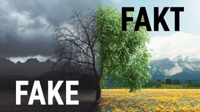 Fehler von „Nature“ beweist: Auch eine „große Mehrheit der Klimaforscher“ sagt nichts über die Richtigkeit ihrer Behauptungen