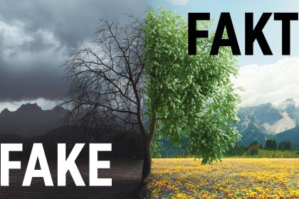 Fehler von “Nature” beweist: Auch eine “große Mehrheit der Klimaforscher” sagt nichts über die Richtigkeit ihrer Behauptungen