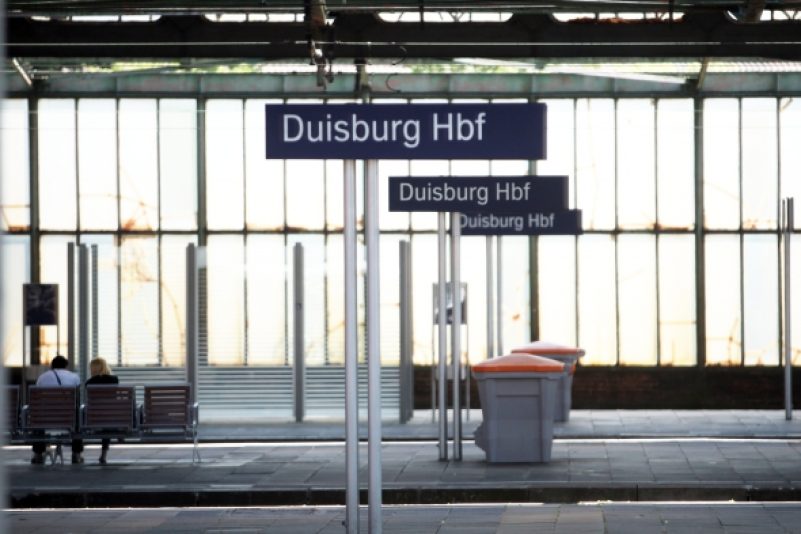 Titelbild