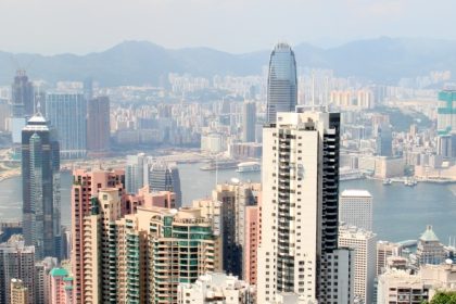 Xi Jinpings jüngste Rede zeigt, wie Peking plant, mit den Protesten in Hongkong umzugehen