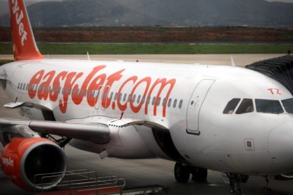 Easyjet kritisiert „Protektionismus“ in deutschen Klimaplänen
