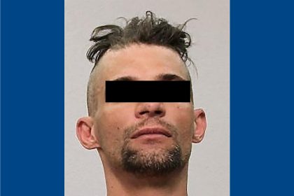Fahndungserfolg in Essen nach Michael W. (36) – Vater (60) mit Baseball-Schläger halbtot geschlagen