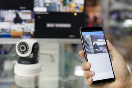 „Skandal“: Deutsche Firmen verkaufen Spionagesoftware an die Türkei – Staatsanwaltschaft ermittelt