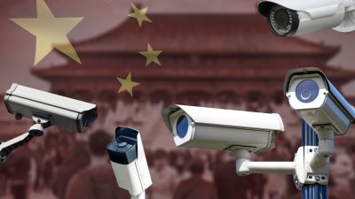 „Jeder Spion mit eigener Shopping-Liste“ – ZDF-Doku legt Chinas globale Expansionsstrategie offen