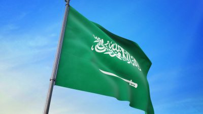 Saudi-Arabiens Botschafter hält Krieg gegen Iran für möglich: „Das war ein Angriff auf die ganze Welt“