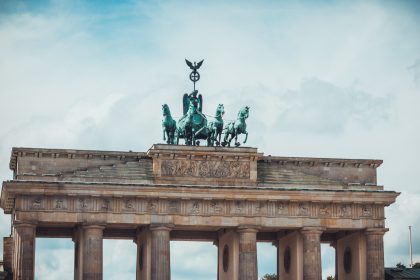 Berliner Innensenator: Clans höhlen Glauben an Rechtsstaat aus – Wir sind am Anfang eines Marathonlaufs