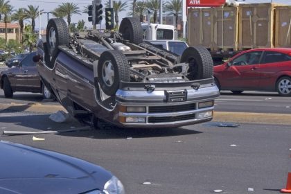 Kommentar “Kölner Stadt-Anzeiger” zu SUV-Verbot: “Fahrverbot für Unter-25-Jährige einzuführen, ist sinnvoller”