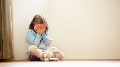 25 Hausdurchsuchungen: Konzertierte Polizeiaktion gegen Kinderpornoszene im Saarland