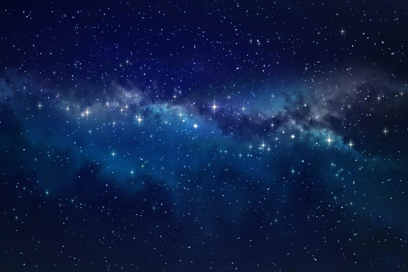 Astronomen entdecken Wasser auf „Supererde“