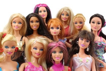“Diebstahl geistigen Eigentums indigener Völker”: Mexikaner kritisieren Totenkopf-Barbie