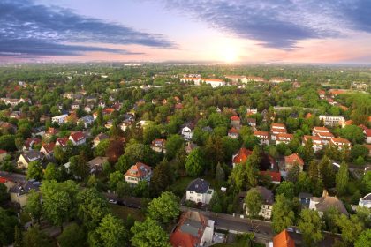 Öffentlicher Gesamthaushalt auf 963 Milliarden Euro gestiegen