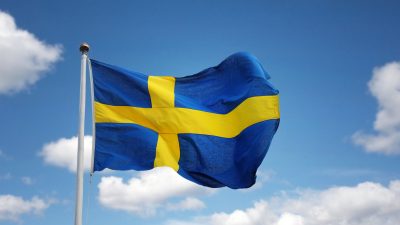 IW-Forscher: Schwedens Klimaschutzerfolg kam durch Biodiesel – nicht durch Steuererhöhung