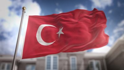 Ankara: „Warnung vor neuer Flüchtlingswelle ist kein Bluff – Türkei ist kein Flüchtlingsheim“