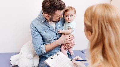 Spahns Impfpflicht: Ein „Albtraum“ für Eltern und der Beginn der „Medizindiktatur“