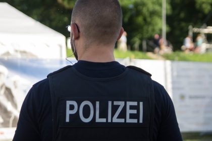 Behörden gehen vermehrt gegen Schleuserbanden vor – Illegale Beschäftigte aus dem Ausland geholt