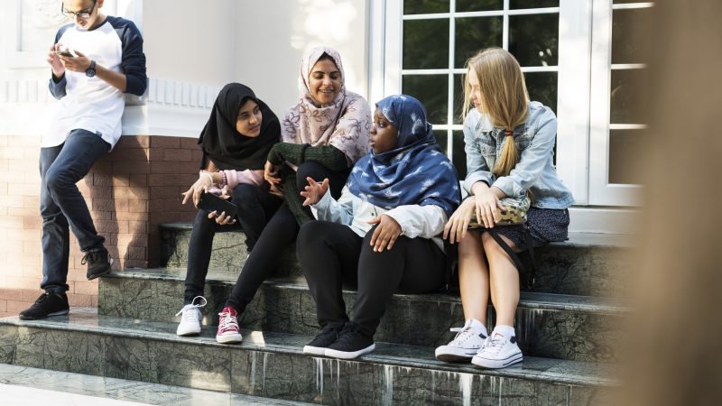 Bildung in Hamburg, Kiel und Lübeck: Mehr Türkisch und Arabisch an Schulen