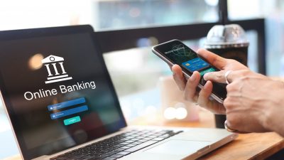 Mehr Störungen beim Online-Banking – Kunden kritisieren neue Regeln
