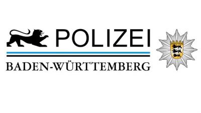 „Zivilcourage“ – Wie verhalte ich mich richtig? – Gemeinsamer Aktionstag der Polizei in Baden-Württemberg