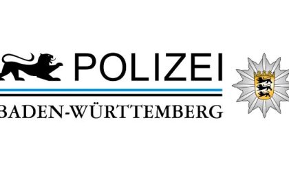 „Zivilcourage“ – Wie verhalte ich mich richtig? – Gemeinsamer Aktionstag der Polizei in Baden-Württemberg