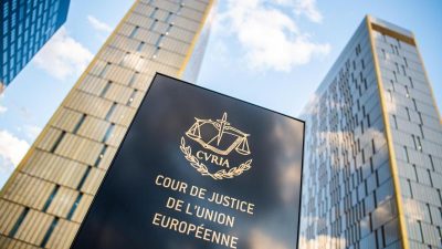 EuGH-Urteil wegweisend für polnischen Kreditnehmer