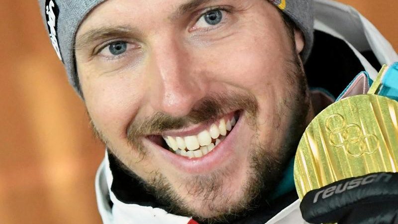 Österreichischer Skirennfahrer Hirscher beendet Karriere
