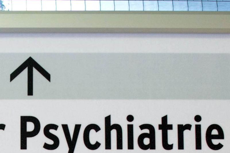 Titelbild