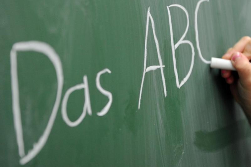Anzahl der Einschulungen gesunken – außer in drei Bundesländern