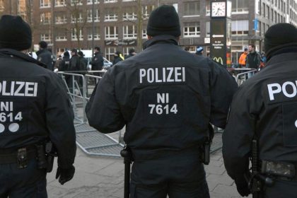 DFL begleicht Bremer Gebührenbescheide – Werder muss zahlen