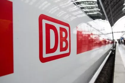 Bahn-Finanzvorstand Doll erhält Millionen-Abfindung trotz schwerer Versäumnissen