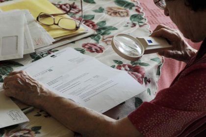 Arbeitsminister Heil offen für Kompromisse bei Grundrente